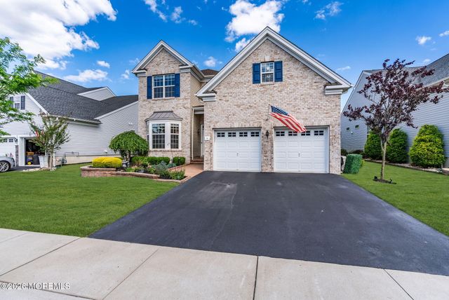 10 Lovelock Lane, Forked River, NJ 08731