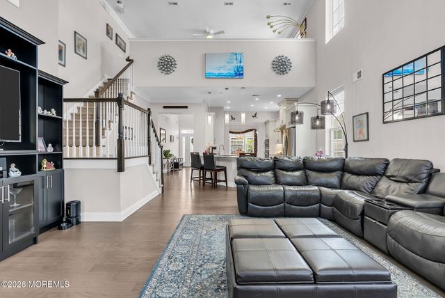 10 Lovelock Lane, Forked River, NJ 08731