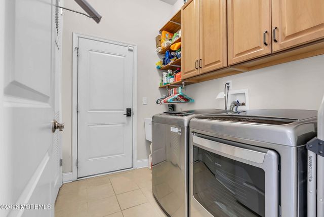 10 Lovelock Lane, Forked River, NJ 08731
