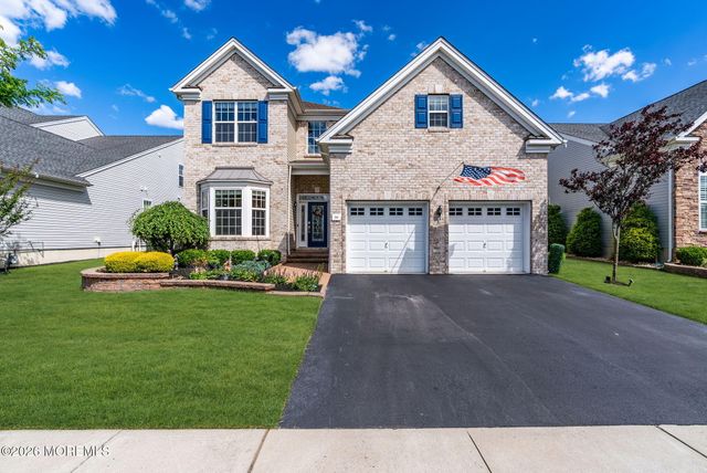 10 Lovelock Lane, Forked River, NJ 08731