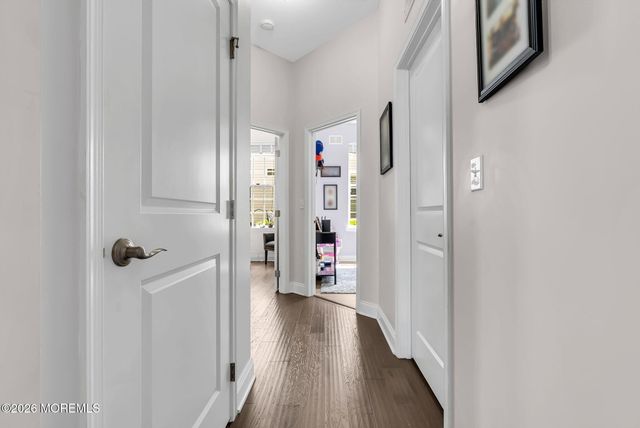 10 Lovelock Lane, Forked River, NJ 08731