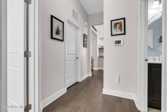 10 Lovelock Lane, Forked River, NJ 08731