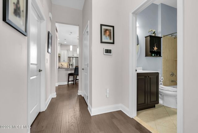 10 Lovelock Lane, Forked River, NJ 08731