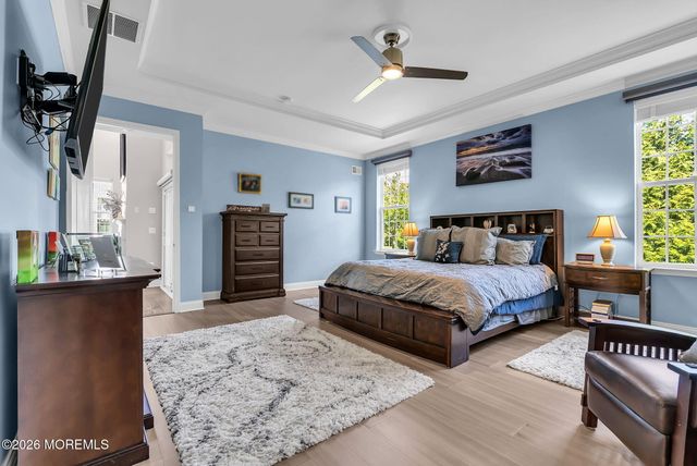 10 Lovelock Lane, Forked River, NJ 08731