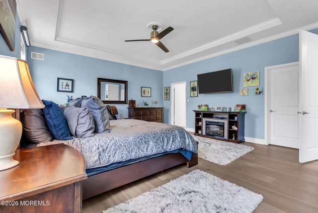 10 Lovelock Lane, Forked River, NJ 08731
