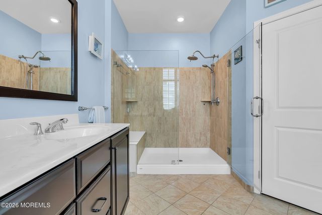 10 Lovelock Lane, Forked River, NJ 08731