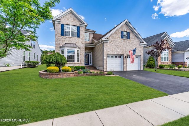 10 Lovelock Lane, Forked River, NJ 08731
