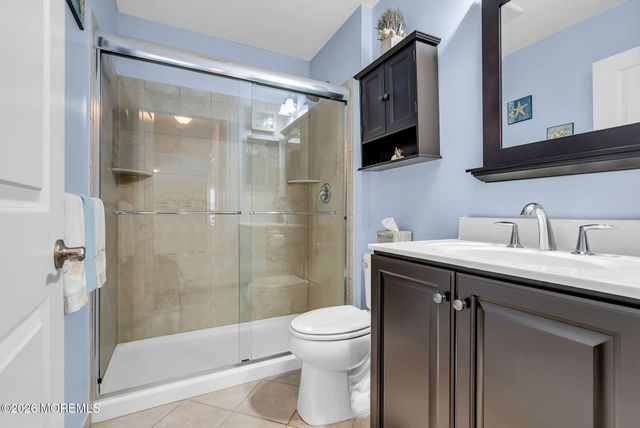 10 Lovelock Lane, Forked River, NJ 08731