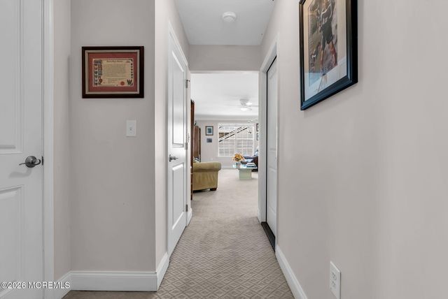 10 Lovelock Lane, Forked River, NJ 08731
