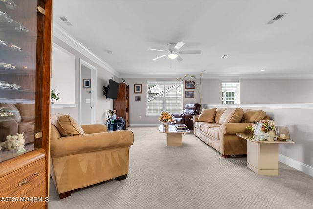 10 Lovelock Lane, Forked River, NJ 08731