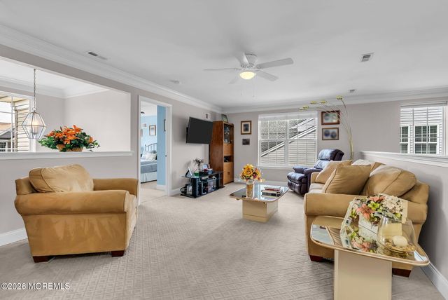10 Lovelock Lane, Forked River, NJ 08731