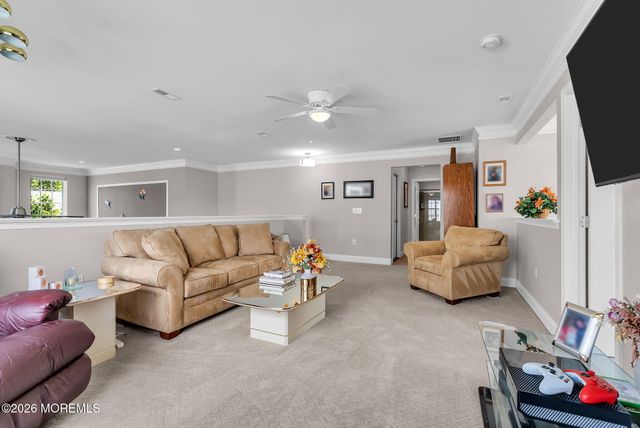10 Lovelock Lane, Forked River, NJ 08731