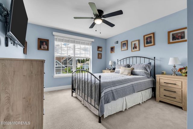 10 Lovelock Lane, Forked River, NJ 08731