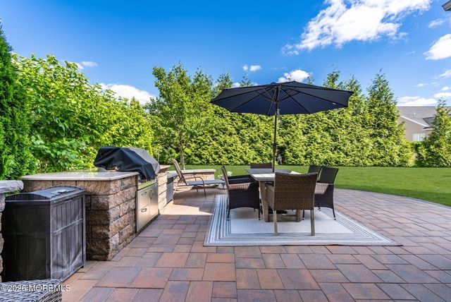 10 Lovelock Lane, Forked River, NJ 08731