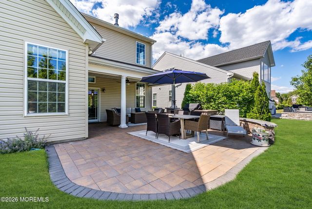 10 Lovelock Lane, Forked River, NJ 08731