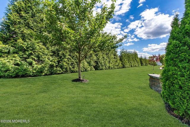 10 Lovelock Lane, Forked River, NJ 08731