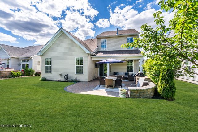 10 Lovelock Lane, Forked River, NJ 08731