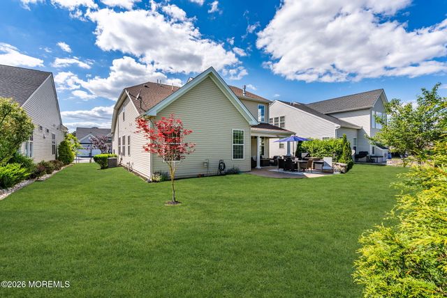 10 Lovelock Lane, Forked River, NJ 08731