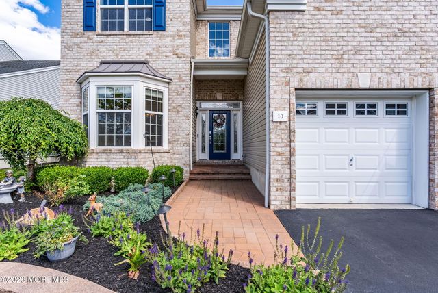 10 Lovelock Lane, Forked River, NJ 08731