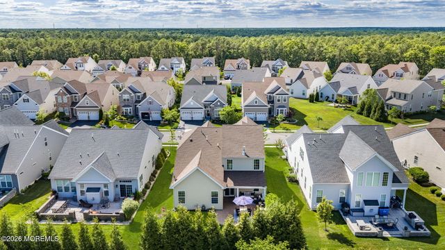 10 Lovelock Lane, Forked River, NJ 08731