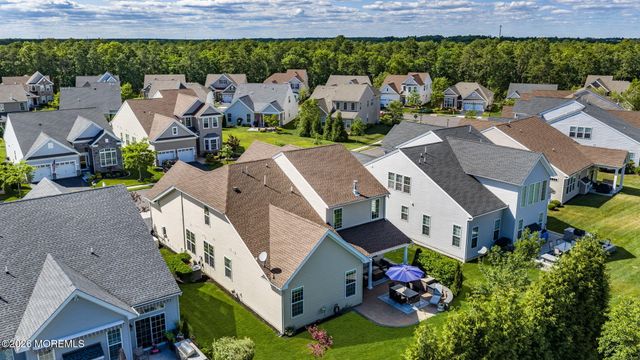 10 Lovelock Lane, Forked River, NJ 08731