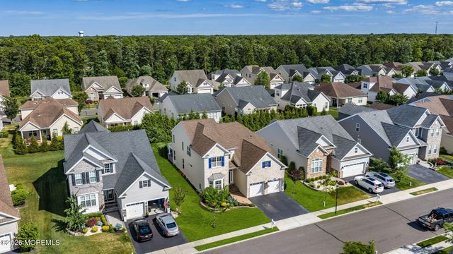 10 Lovelock Lane, Forked River, NJ 08731