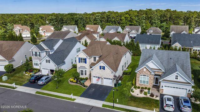 10 Lovelock Lane, Forked River, NJ 08731