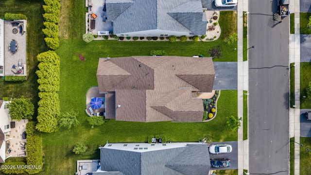 10 Lovelock Lane, Forked River, NJ 08731