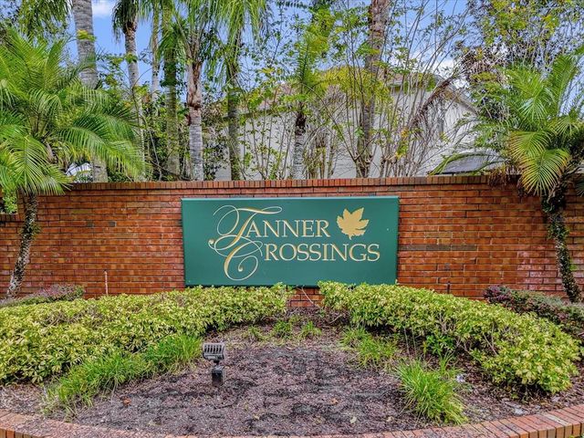 13607 SPRINGTIDE COURT, Orlando, FL 32826