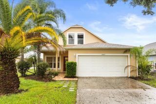 13607 SPRINGTIDE COURT, Orlando, FL 32826