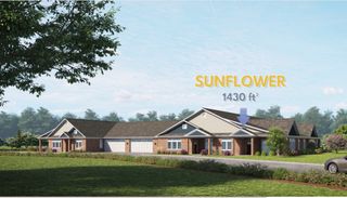 30 Kloe Lane 30, Sycamore, IL 60178