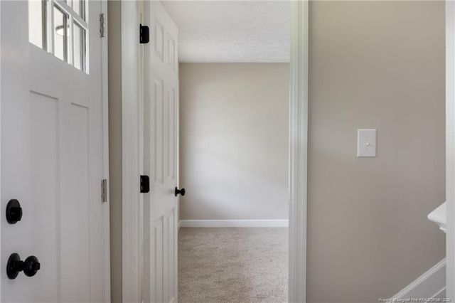 4765 Jackie Hood Lane, Fayetteville, NC 28312