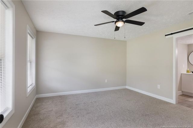 4765 Jackie Hood Lane, Fayetteville, NC 28312