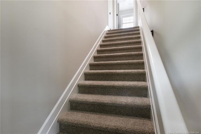 4765 Jackie Hood Lane, Fayetteville, NC 28312