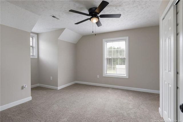 4765 Jackie Hood Lane, Fayetteville, NC 28312