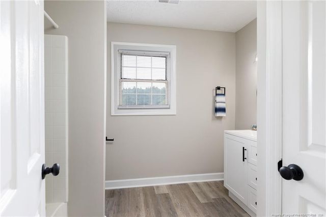 4765 Jackie Hood Lane, Fayetteville, NC 28312