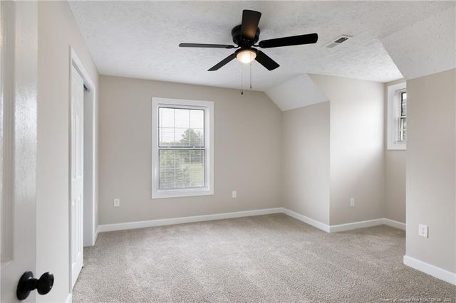 4765 Jackie Hood Lane, Fayetteville, NC 28312