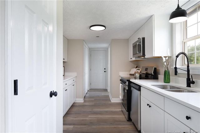 4765 Jackie Hood Lane, Fayetteville, NC 28312