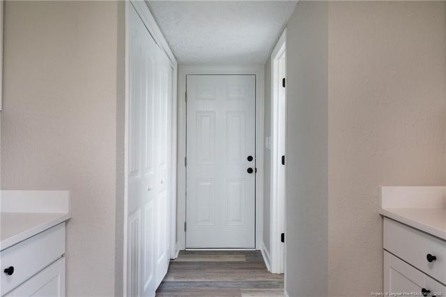 4765 Jackie Hood Lane, Fayetteville, NC 28312