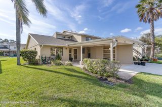 166 Pinehurst Avenue, Melbourne, FL 32940