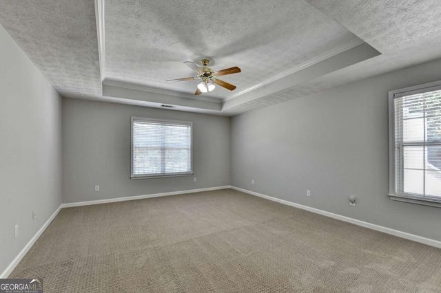 1011 Finial Drive, Lawrenceville, GA 30044