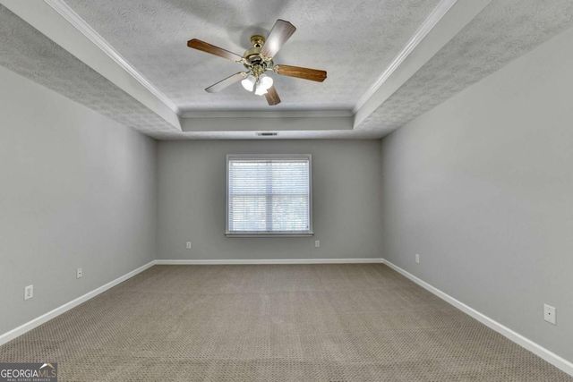 1011 Finial Drive, Lawrenceville, GA 30044