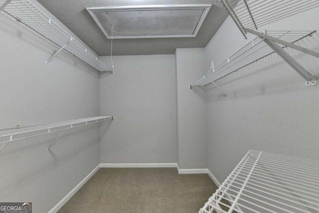 1011 Finial Drive, Lawrenceville, GA 30044