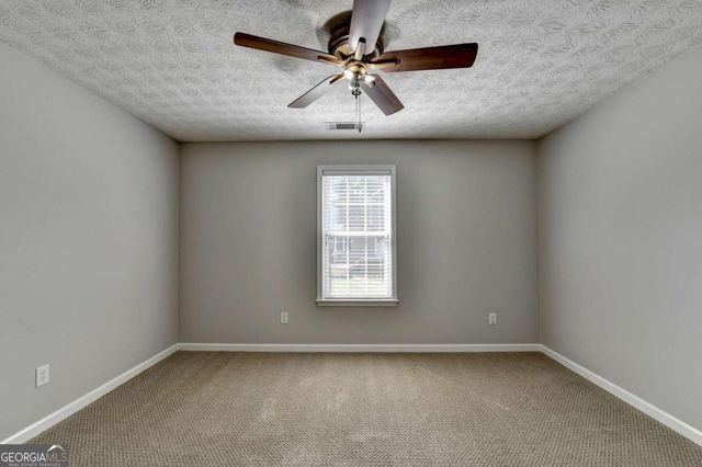 1011 Finial Drive, Lawrenceville, GA 30044