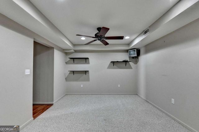 1011 Finial Drive, Lawrenceville, GA 30044