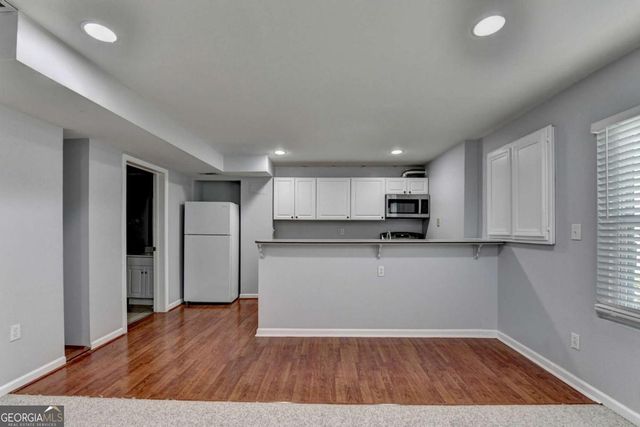 1011 Finial Drive, Lawrenceville, GA 30044