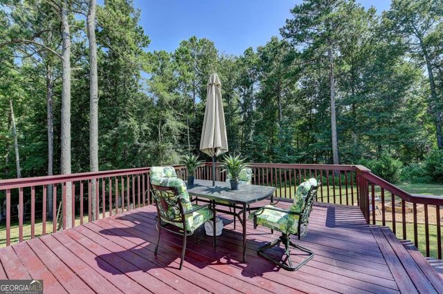 1011 Finial Drive, Lawrenceville, GA 30044