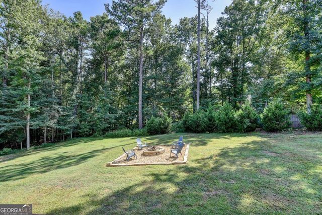 1011 Finial Drive, Lawrenceville, GA 30044