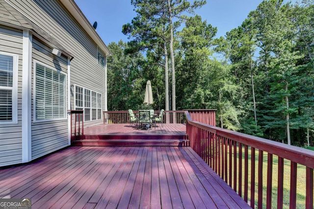 1011 Finial Drive, Lawrenceville, GA 30044