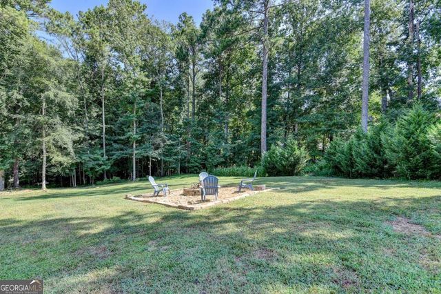 1011 Finial Drive, Lawrenceville, GA 30044